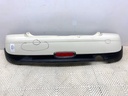 Parachoques trasero MINI MINI (R56) 2005-2014