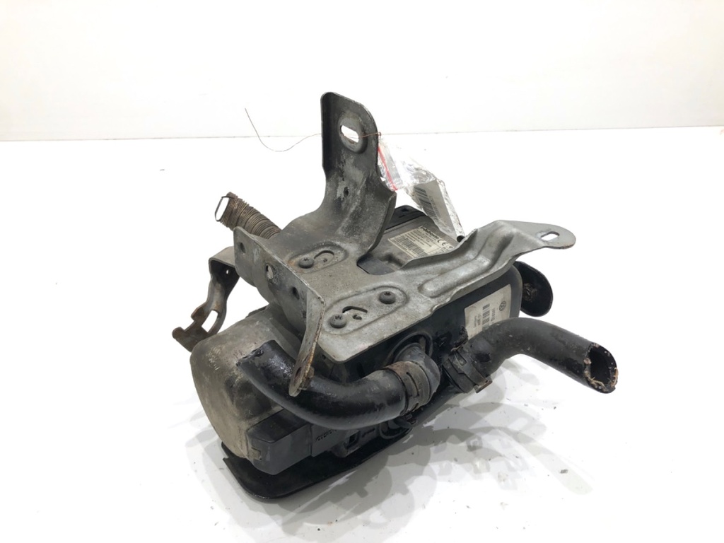 [STARK-819762] Webasto Calefactor estacionario VW Touran (1T1, 1T2) 1.9 TDI 74 kW 2003-2010