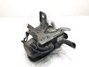 Webasto Calefactor estacionario VW Touran (1T1, 1T2) 1.9 TDI 74 kW 2003-2010