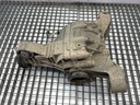 Diferencial trasero VW Touareg (7LA, 7L6, 7L7) 2.5 R5 TDI 2002-2013