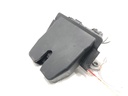 Cerradura de portón trasero FORD Tourneo Connect / Grand Tourneo Connect V408 2013-2022
