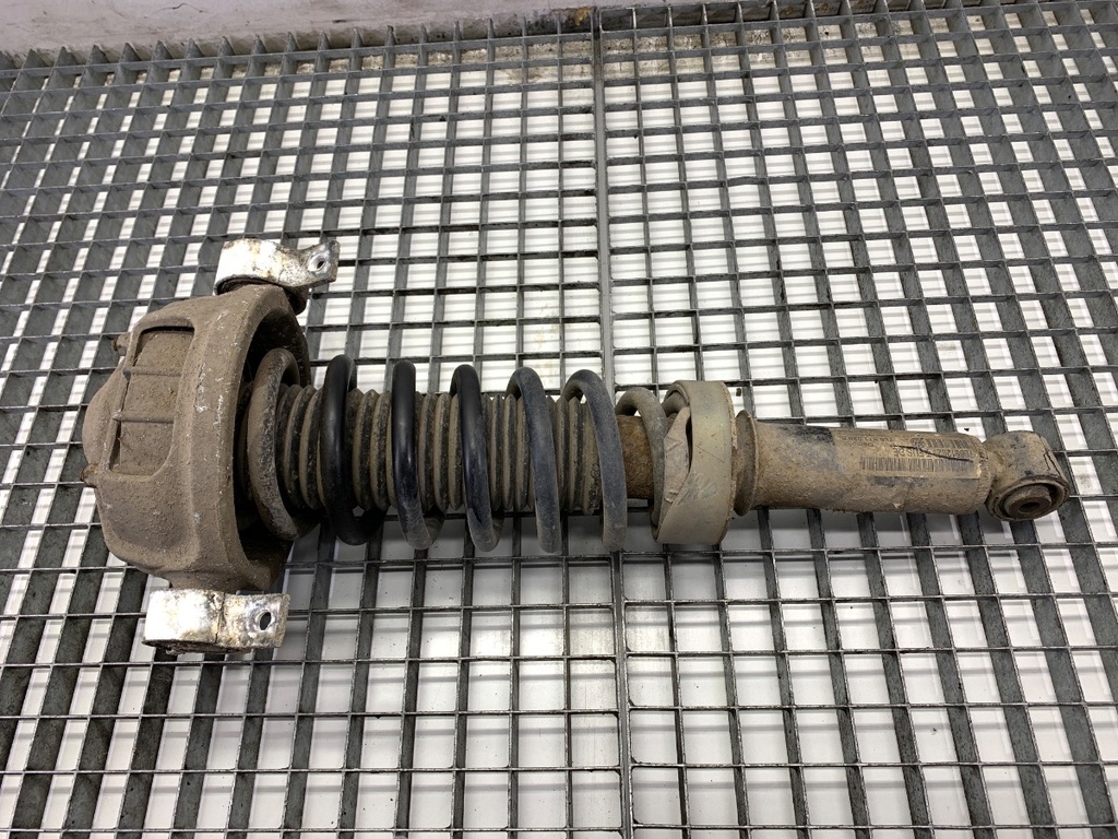 [STARK-820362] AMORTIGUADOR TRASERO DERECHO VW TOUAREG (7LA, 7L6, 7L7) 2002-2013