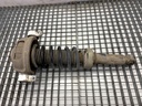 AMORTIGUADOR TRASERO DERECHO VW TOUAREG (7LA, 7L6, 7L7) 2002-2013