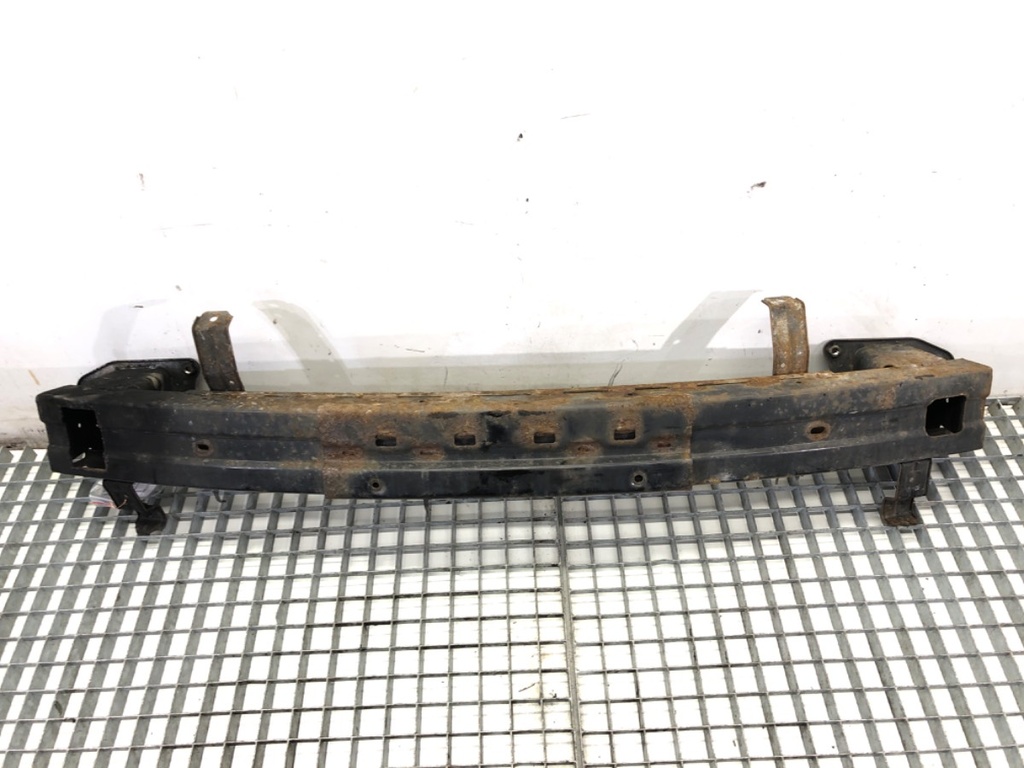 [STARK-820719] Viga de parachoques trasero HYUNDAI Santa Fe III (DM, DMA) 2012-2022