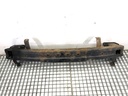 Viga de parachoques trasero HYUNDAI Santa Fe III (DM, DMA) 2012-2022