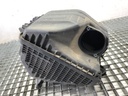 Caja de filtro de aire Hyundai Santa Fe III (DM/DMA) 2.2 CRDi 4WD 145 kW (197 CV)