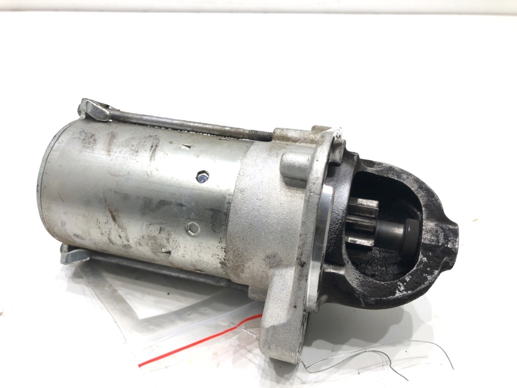 [STARK-820974] Motor de arranque HYUNDAI ELANTRA VII (CN7) 1.6 90kW (123CV) 2020-2022