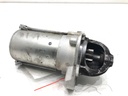 Motor de arranque HYUNDAI ELANTRA VII (CN7) 1.6 90kW (123CV) 2020-2022