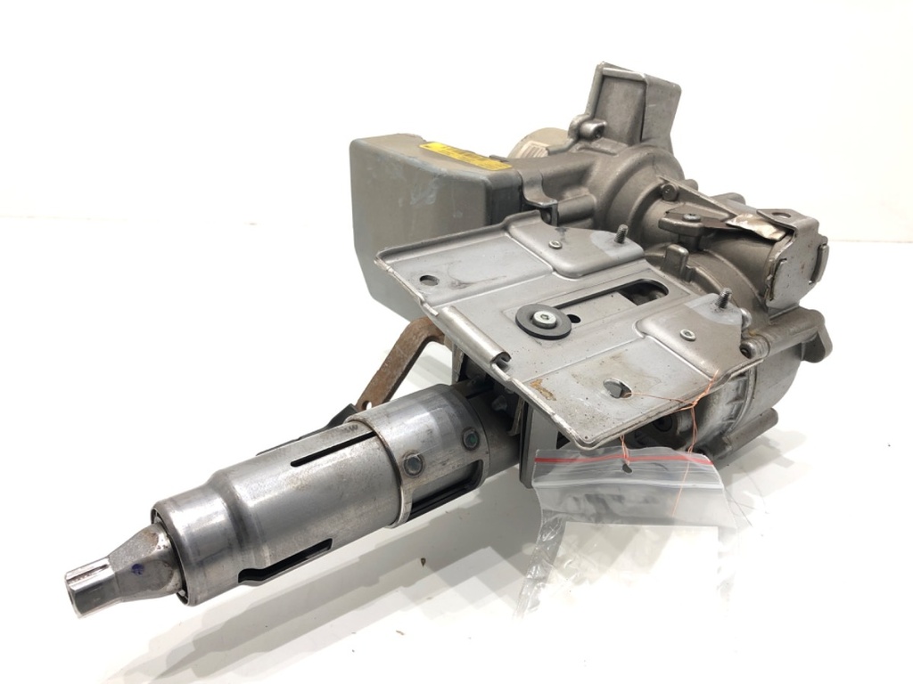 [STARK-821016] Bomba de dirección asistida Ford Fiesta VI (CB1, CCN) 1.6 TDCi 75 CV 2008-2022