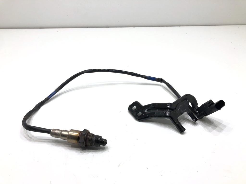 [STARK-820994] Sonda lambda HYUNDAI ELANTRA VII sedan (CN7) 1.6 90 kW 2020-2022