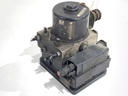 Bomba ABS SKODA OCTAVIA II Combi (1Z5) 2004 - 2013
