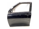 Puerta delantera izquierda SUZUKI Swift III (MZ, EZ) 2005-2022