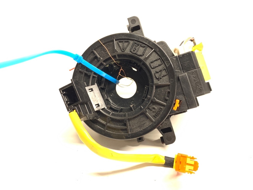 [STARK-822082] Cinta de airbag Toyota Yaris (_P9_) 2005-2014