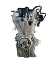 Motor para Ford Fiesta VII MK7 / Puma CF7 1.0 EcoBoost