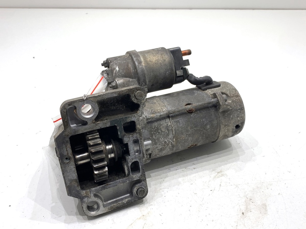 [STARK-822283] Motor de arranque Volvo S80 II 4.4 V8 AWD 232 kW 2006-2016