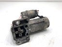 Motor de arranque Volvo S80 II 4.4 V8 AWD 232 kW 2006-2016