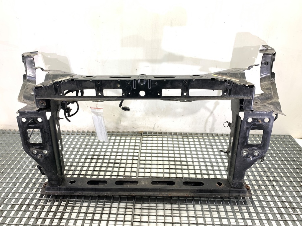 [STARK-822242] Cinturón de seguridad delantero derecho FIAT Bravo II 1.4 16V