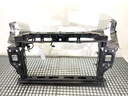 Cinturón de seguridad delantero derecho FIAT Bravo II 1.4 16V