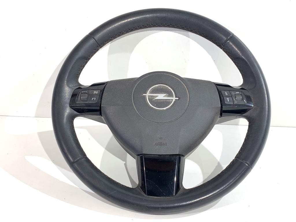 [STARK-822350] Volante de dirección OPEL ASTRA H Kombi (A04) 2004-2014