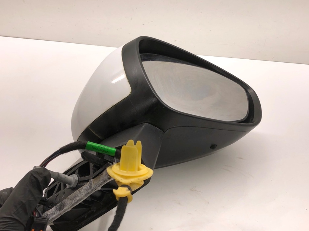 [STARK-822662] Retrovisor derecho CITROEN C4 II 2009-2022
