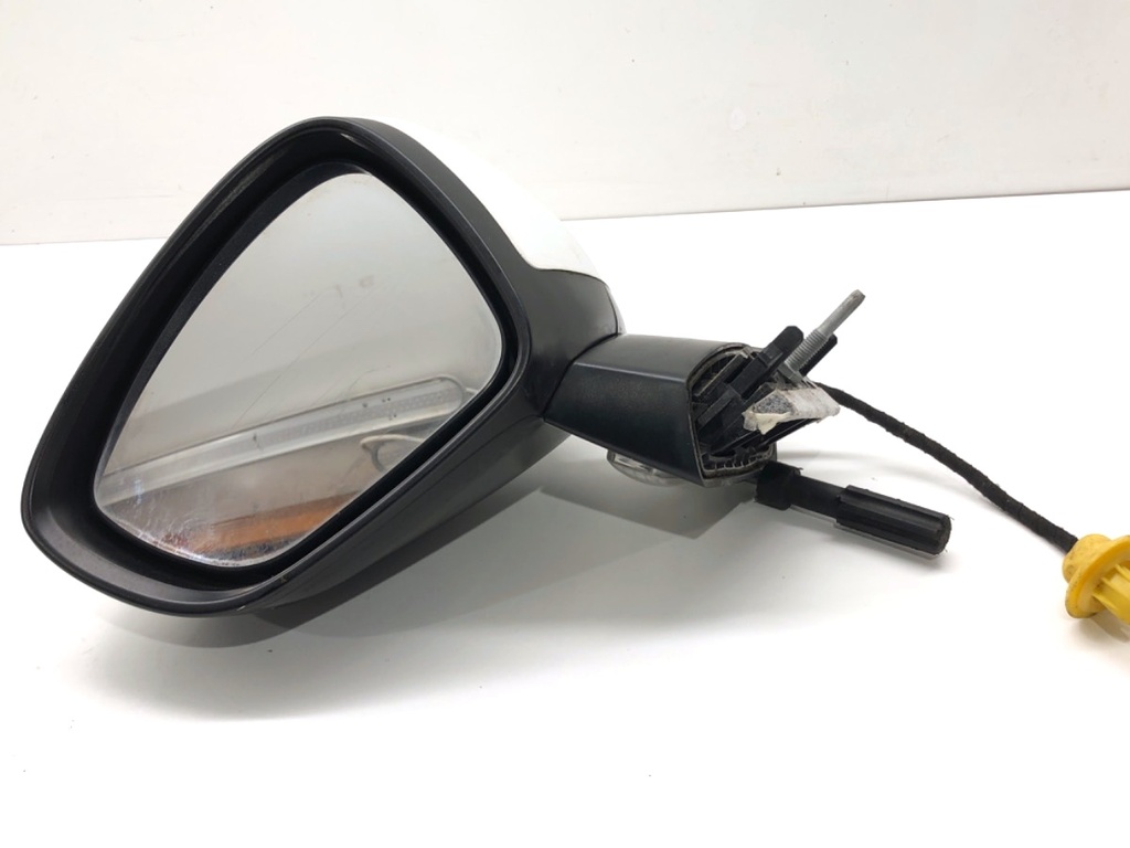 [STARK-822663] Retrovisor izquierdo CITROEN C4 II (NC_) 2009-2022