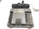 Centralita motor VW Touran (1T1, 1T2) 2.0 FSI 110 kW