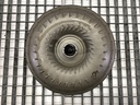 Embrague VOLVO V70 II (285) 2.4 T 147 kW 1999-2008
