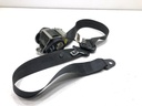 Cinturón de seguridad delantero derecho Dacia Duster (HS_) 2010-2018