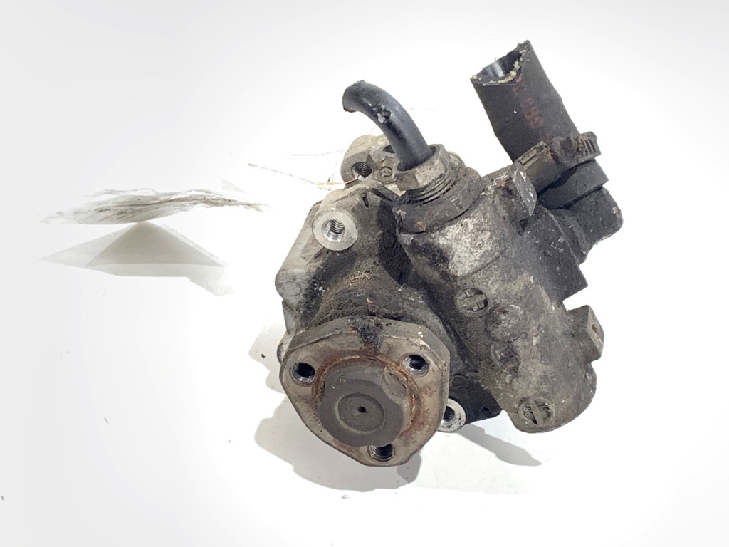 [STARK-823244] Bomba de dirección asistida VW LT 28-35 II Autobus (2DB, 2DE, 2DK) 2.5 SDI 55 kW 1996-2006