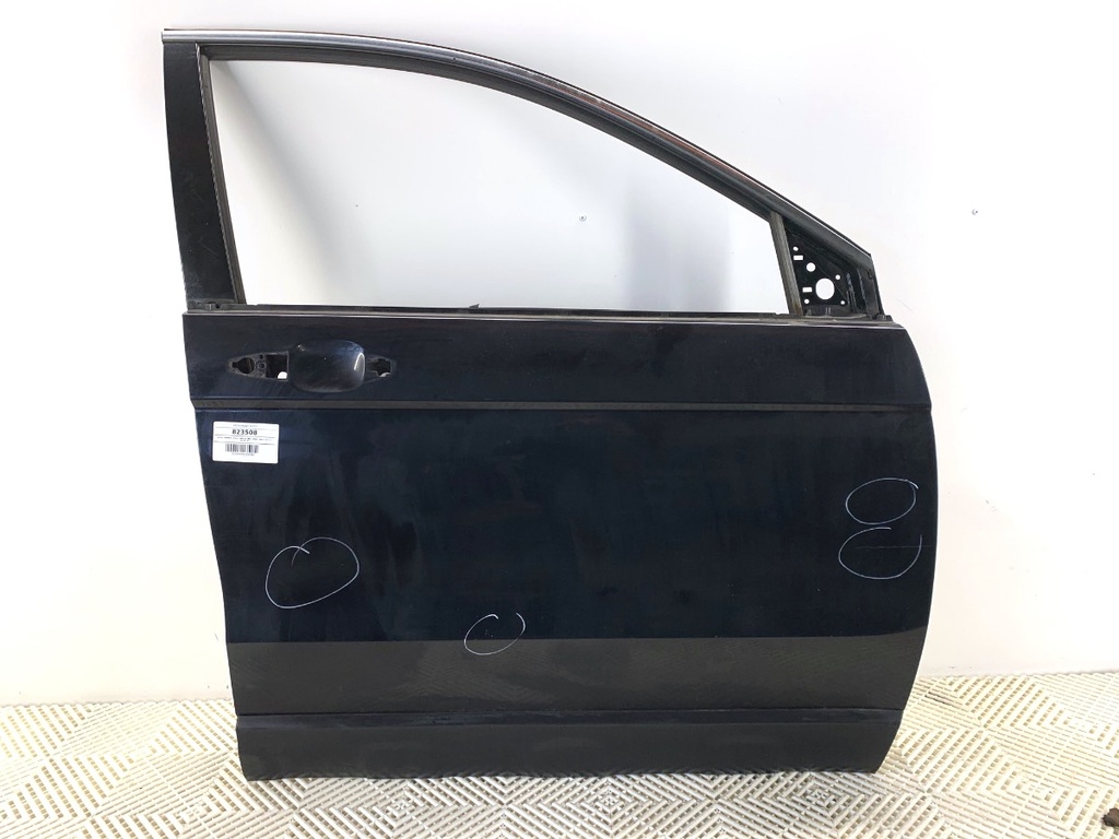 [STARK-823508] Puerta delantera derecha Honda CR-V III (RE_) 2006-2022