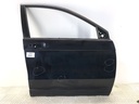 Puerta delantera derecha Honda CR-V III (RE_) 2006-2022
