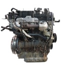 Motor para Kia/Hyundai Sportage SL 2.0 CRDI