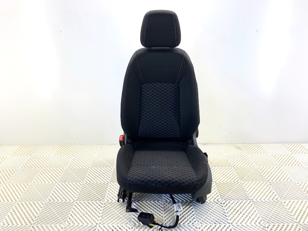 [STARK-824792] Asiento delantero izquierdo OPEL ASTRA K (B16) 2015-2022