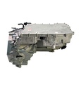 Motor eléctrico Cupra Born K11
