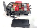 Caja de fusibles Ford Transit Autobus 2000-2006 2.0 DI