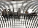 Amortiguador delantero derecho Toyota RAV4 IV 2012-2022 OE 48510-42610