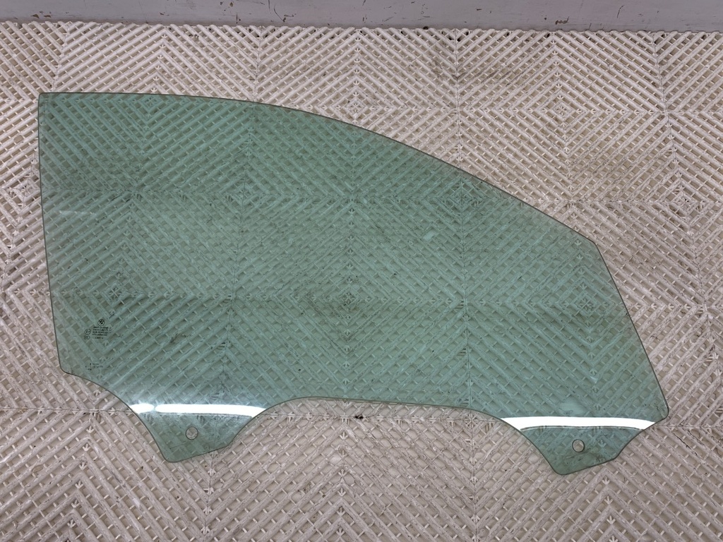 [STARK-825459] Ventanilla delantera derecha BMW X6 (F16, F86) 2014-2019