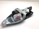 Airbag trasero derecho Toyota RAV 4 IV (_A4_) 2012-2022