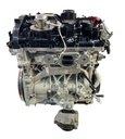 Motor BMW 330e Plug-in-Hybrid G20 G21