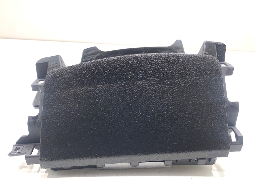 [STARK-825757] Airbag de rodilla HYUNDAI i40 I (VF) 2012-2022