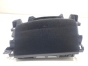 Airbag de rodilla HYUNDAI i40 I (VF) 2012-2022