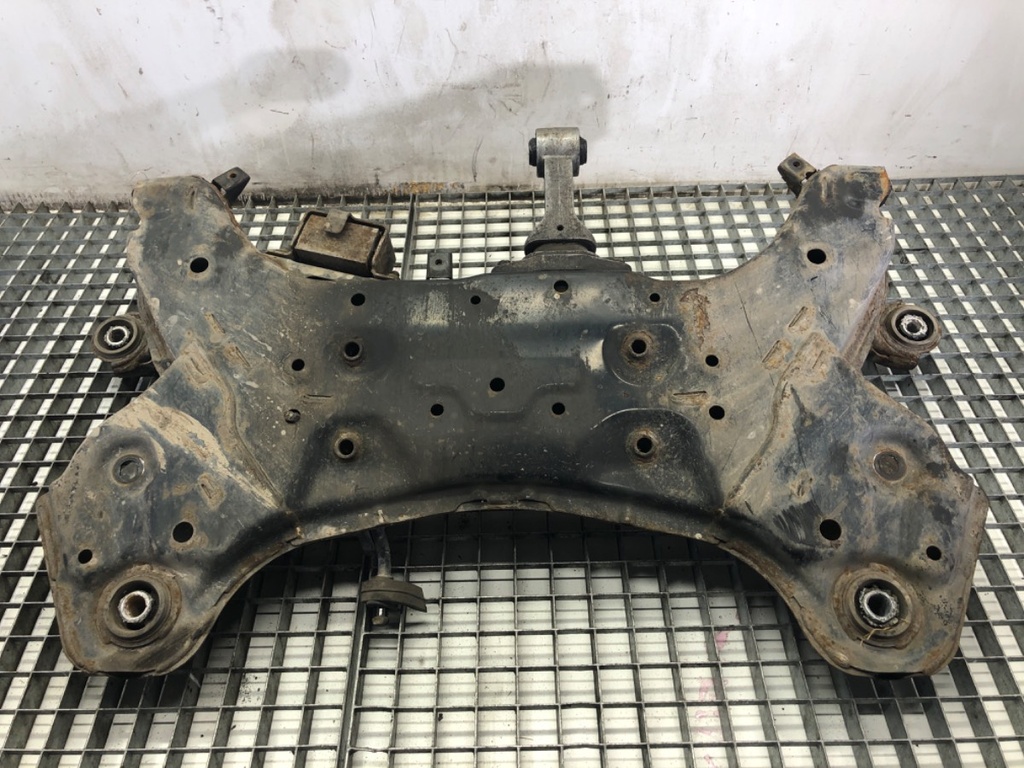[STARK-825791] Soporte de motor HYUNDAI i40 I (VF) 1.7 CRDi 2011-2022