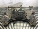 Soporte de motor HYUNDAI i40 I (VF) 1.7 CRDi 2011-2022