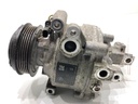 Compresor de aire acondicionado OPEL ASTRA K (B16) 1.2 Turbo 81 kW 2015-2022