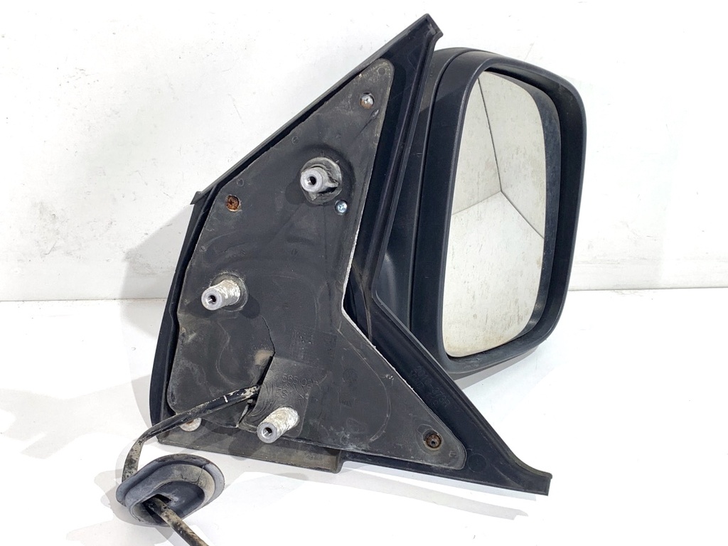 [STARK-826075] Retrovisor derecho VW Transporter V Autobus (7HB, 7HJ, 7EB, 7EJ) 2003-2015