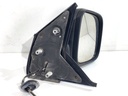 Retrovisor derecho VW Transporter V Autobus (7HB, 7HJ, 7EB, 7EJ) 2003-2015