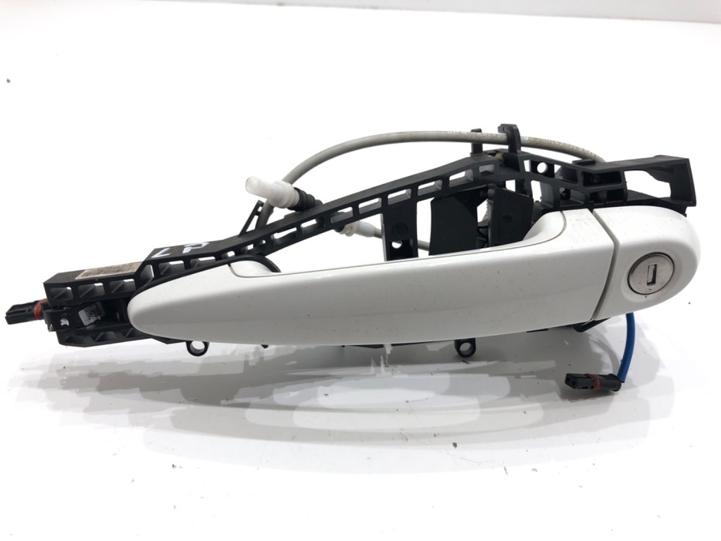 [STARK-826178] Manilla exterior de puerta delantera izquierda BMW Serie 3 Gran Turismo (F34) 2012-2022