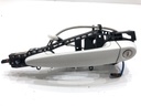 Manilla exterior de puerta delantera izquierda BMW Serie 3 Gran Turismo (F34) 2012-2022