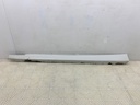 Listón umbral izquierdo BMW Serie 3 Gran Turismo (F34) 2012-2022