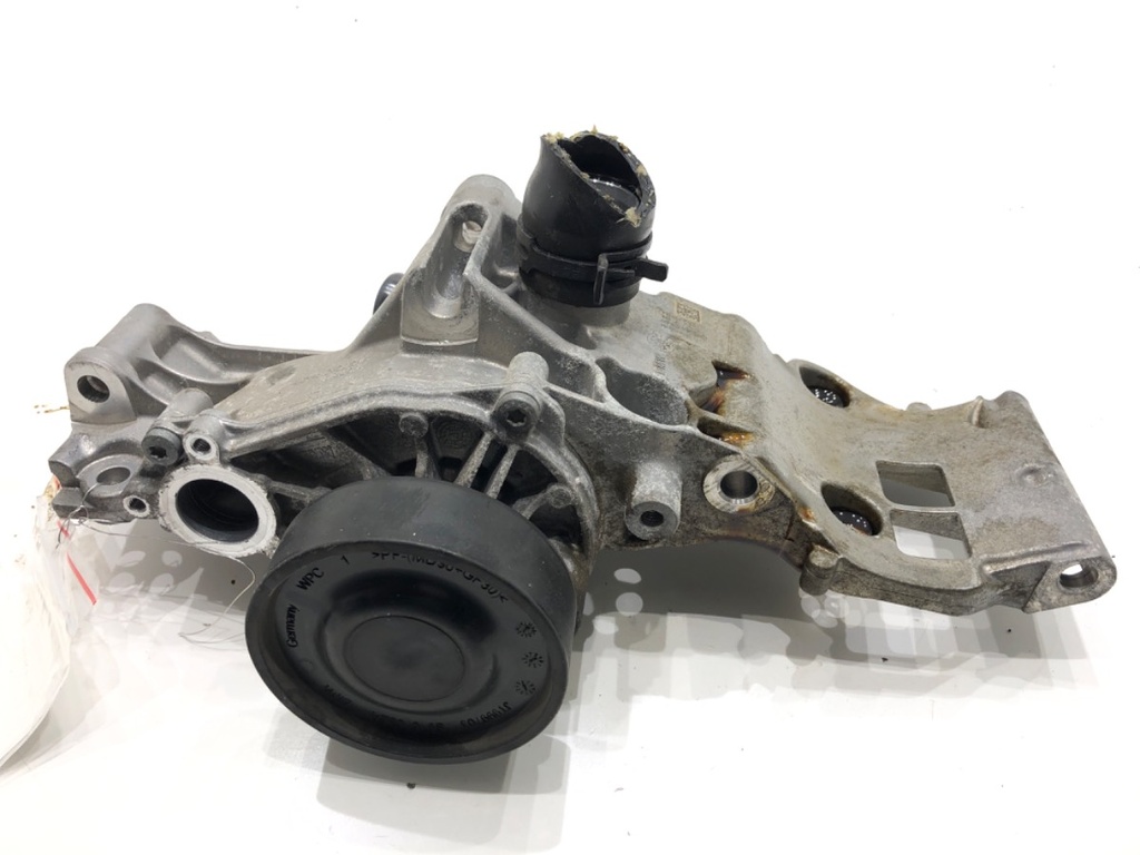 [STARK-826344] Soporte de motor BMW Serie 2 Gran Coupé (F44) 2019-2022